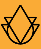 Arjuna Natural logo
