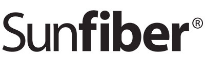 Sunfiber logo