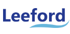 Leeford logo
