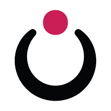 Gynoveda logo