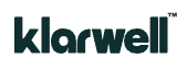 CureBeat LifeCare logo