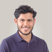 Varun Khanna profile photo
