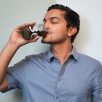 Vaibhav Bhandari profile photo