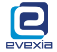 Evexia Nutrition logo