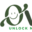 Ovivapro logo