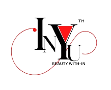 INYU logo