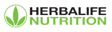 Herbal Products India logo