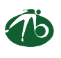 Mystical Biotech logo