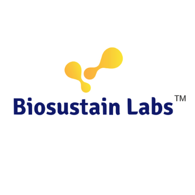 Biosustain Labs logo