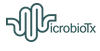 MicrobioTx logo