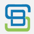 Samarth Biorigins logo