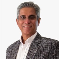 Nilesh Gandhi profile photo