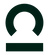 The PrimaryRx logo