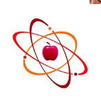 Nutricharge logo