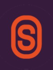 Superhuman logo