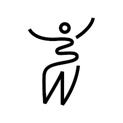 Be Bodywise logo