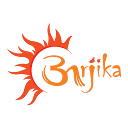 Urjika logo