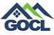 GULF OIL Corporation logo