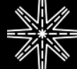 Future Universal Petrochem logo
