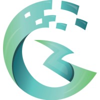 Gasorex SR Energy logo