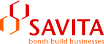 Savita Oil Technologies logo