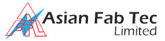 Asian Fab Tec logo