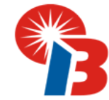 BNH Gas Tanks logo