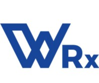 WellRx Technologies logo