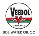 Tide Water Oil logo
