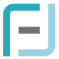 Filter Concept logo