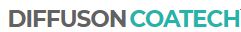 Diffuson Coatech logo