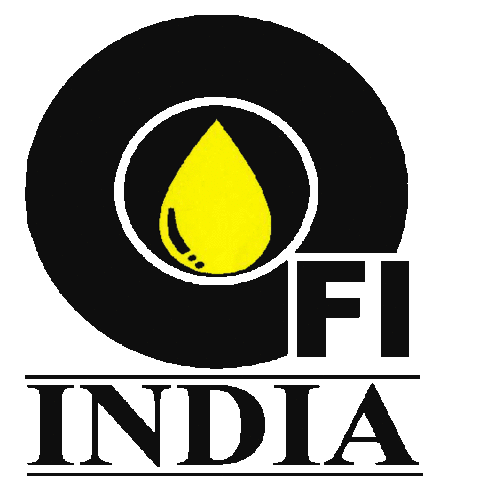 Ofi India logo
