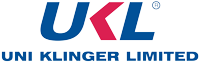 UniKlinger logo