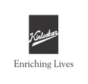 Kirloskar Oil Engines logo
