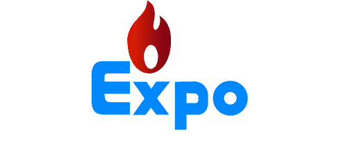 Expo Gas Containers Ltd. logo