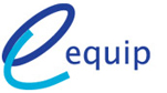 Equip Engineers logo