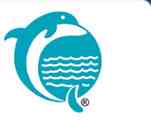 Dolphin Offshore logo