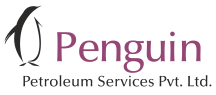 Penguinpetro logo
