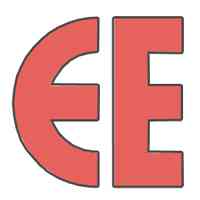 electromech equipments logo