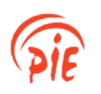 Powertech Industrial Equipments logo