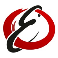 Enpro Industries logo