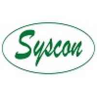syscon engineers logo