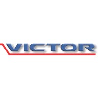 VDSPL India logo