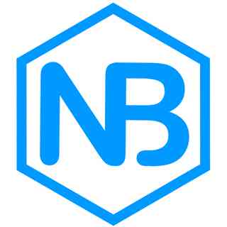 nuboteck logo