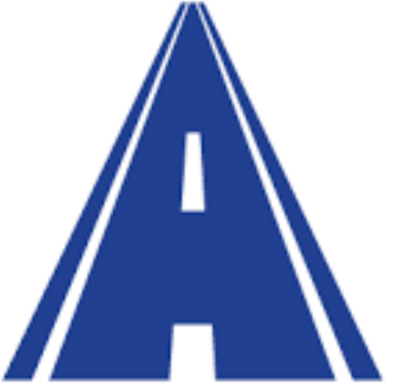 Ace Gas Conversions logo