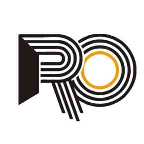 rimco overseas logo