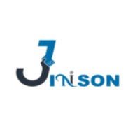 Jinson Energy Solutions logo