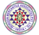Horizon Mercantile Associates logo