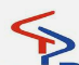 Chemdist logo