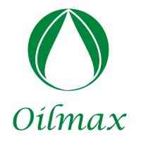 oilmax systems logo